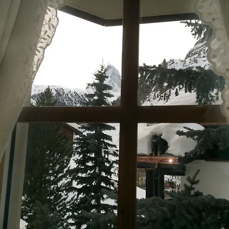 Chatillon *